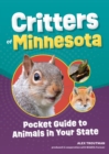 Image for Critters of Minnesota