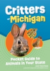 Image for Critters of Michigan