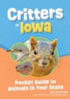 Image for Critters of Iowa
