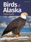 Image for Birds of Alaska field guide