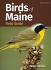 Image for Birds of Maine Field Guide