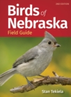 Image for Birds of Nebraska field guide