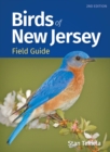 Image for Birds of New Jersey Field Guide