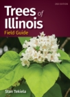 Image for Trees of Illinois field guide