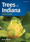 Image for Trees of Indiana field guide