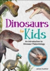 Image for Dinosaurs for Kids