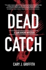 Image for Dead Catch