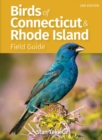 Image for Birds of Connecticut Field Guide