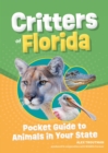 Image for Critters of Florida