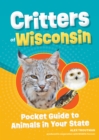 Image for Critters of Wisconsin