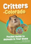 Image for Critters of Colorado