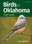 Image for Birds of Oklahoma Field Guides