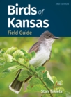 Image for Birds of Kansas Field Guide