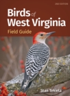 Image for Birds of West Virginia Field Guide