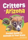 Image for Critters of Arizona