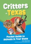 Image for Critters of Texas