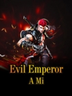 Image for Evil Emperor