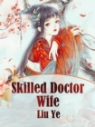 Image for Skilled Doctor Wife