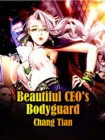 Image for Beautiful CEO&#39;s Bodyguard