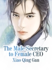Image for Male Secretary to Female CEO