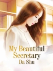 Image for My Beautiful Secretary