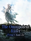 Image for Omnipotent Ruler
