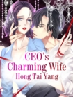 Image for CEO&#39;s Charming Wife