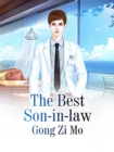 Image for Best Son-in-law