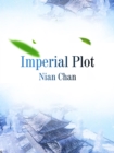 Image for Imperial Plot