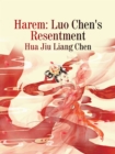Image for Harem: Luo Chen&#39;s Resentment