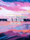 Image for Experience Apocalypse with the Space