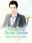 Image for Nine Yang Divine Doctor