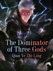 Image for Dominator of Three Gods
