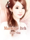 Image for Marriage Itch