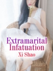Image for Extramarital Infatuation