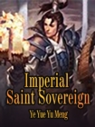 Image for Imperial Saint Sovereign