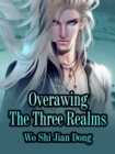 Image for Overawing The Three Realms