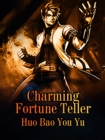 Image for Charming Fortune Teller