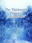 Image for Thirteenth Princess