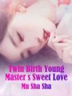 Image for Twin Birth: Young Master&#39;s Sweet Love