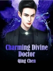 Image for Charming Divine Doctor