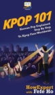 Image for Kpop 101