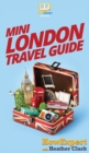 Image for Mini London Travel Guide
