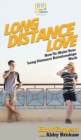 Image for Long Distance Love