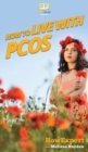 Image for How to Live with PCOS