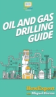 Image for Oil and Gas Drilling Guide