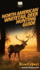 Image for North American Whitetail Deer Mini Hunting Guide