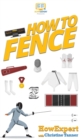Image for How To Fence