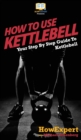 Image for How To Use Kettlebell