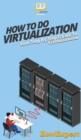 Image for How To Do Virtualization